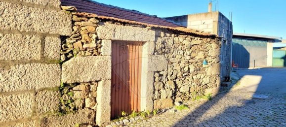 Casa T3 em Torre de Moncorvo, Portugal N.º 166067 7