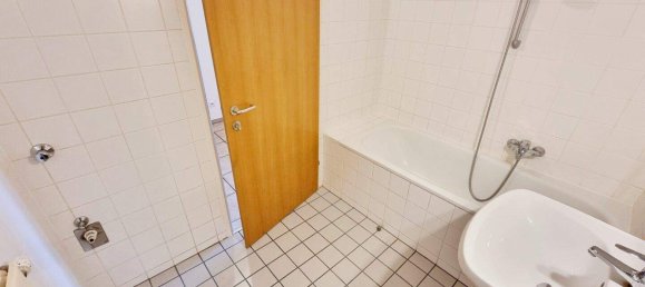 استوديو في Favoriten, Austria رقم 100184 20