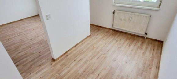 استوديو في Favoriten, Austria رقم 100184 7