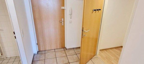 استوديو في Favoriten, Austria رقم 100184 17