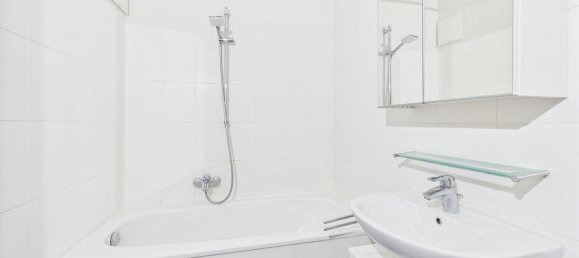 1 bedroom Apartment in Klagenfurt am Worthersee, Austria No. 151221 9