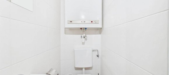 1 bedroom Apartment in Klagenfurt am Worthersee, Austria No. 151221 10