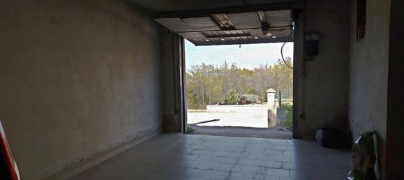 Apartamento de 4 habitaciónes en Cingoli, Italy No. 110926 12