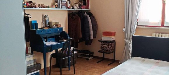 Apartamento de 4 habitaciónes en Cingoli, Italy No. 110926 9