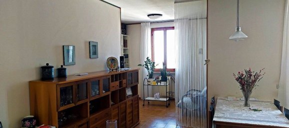 Apartamento de 4 habitaciónes en Cingoli, Italy No. 110926 3
