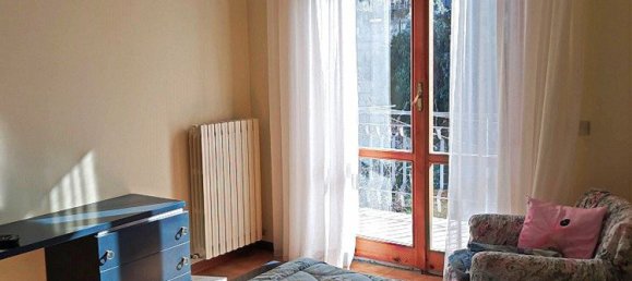 Apartamento de 4 habitaciónes en Cingoli, Italy No. 110926 7