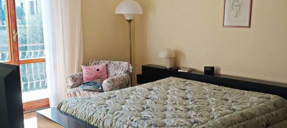 Apartamento de 4 habitaciónes en Cingoli, Italy No. 110926 8