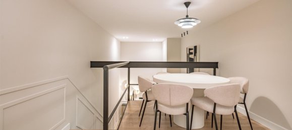 2 chambres appartement à vendre à Madrid, Community of Madrid, Spain № 365455 5