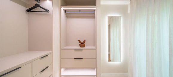 2 chambres appartement à vendre à Madrid, Community of Madrid, Spain № 365455 8