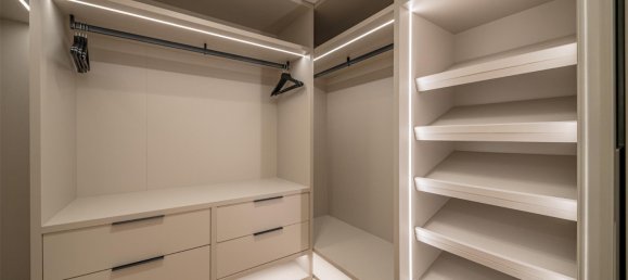 2 chambres appartement à vendre à Madrid, Community of Madrid, Spain № 365455 11