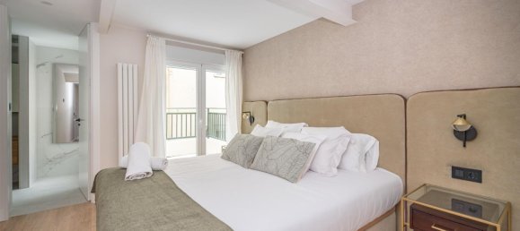 2 chambres appartement à vendre à Madrid, Community of Madrid, Spain № 365455 9