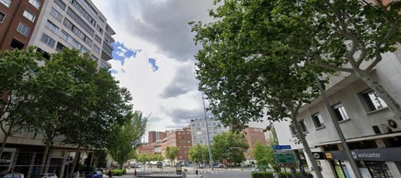 10 Schlafzimmer Wohnung in Madrid, Spain, Nr. 183181 2