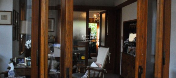 10غرفة بانتهاوس في Prato, Italy رقم 109930 9