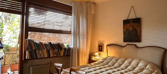 10غرفة بانتهاوس في Prato, Italy رقم 109930 7