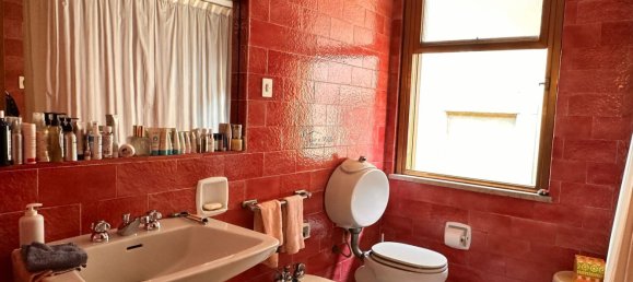 10غرفة بانتهاوس في Prato, Italy رقم 109930 21