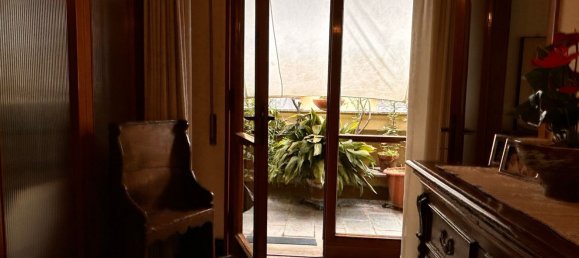 10غرفة بانتهاوس في Prato, Italy رقم 109930 19