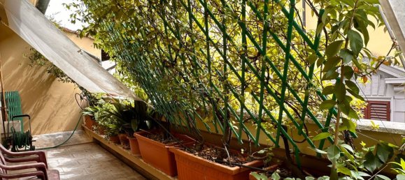 10غرفة بانتهاوس في Prato, Italy رقم 109930 29