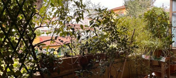 10غرفة بانتهاوس في Prato, Italy رقم 109930 2