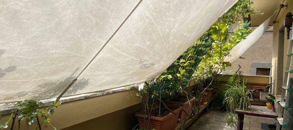 10غرفة بانتهاوس في Prato, Italy رقم 109930 32