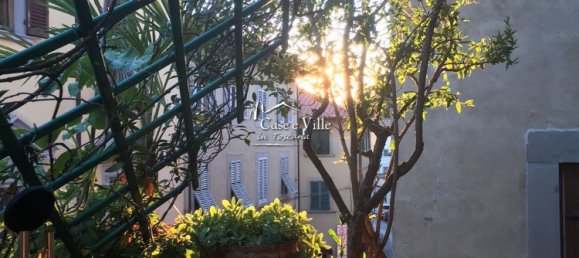 10غرفة بانتهاوس في Prato, Italy رقم 109930 23