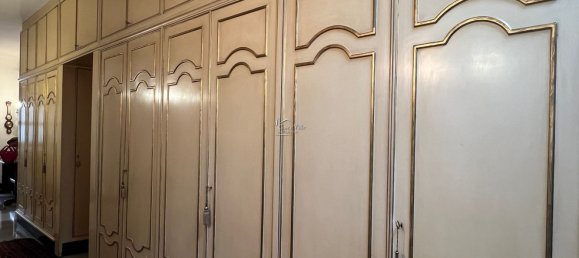 10غرفة بانتهاوس في Prato, Italy رقم 109930 13