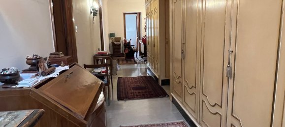 10غرفة بانتهاوس في Prato, Italy رقم 109930 14