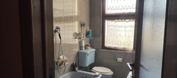 10غرفة بانتهاوس في Prato, Italy رقم 109930 22