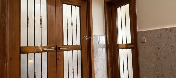 10غرفة بانتهاوس في Prato, Italy رقم 109930 31