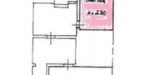 10غرفة بانتهاوس في Prato, Italy رقم 109930 40