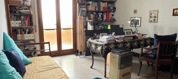 10غرفة بانتهاوس في Prato, Italy رقم 109930 33