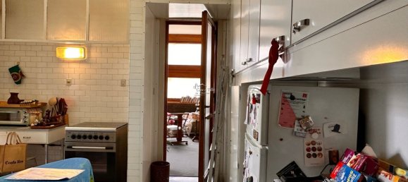 10غرفة بانتهاوس في Prato, Italy رقم 109930 20