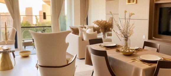 10غرفة بانتهاوس في Prato, Italy رقم 109930 25