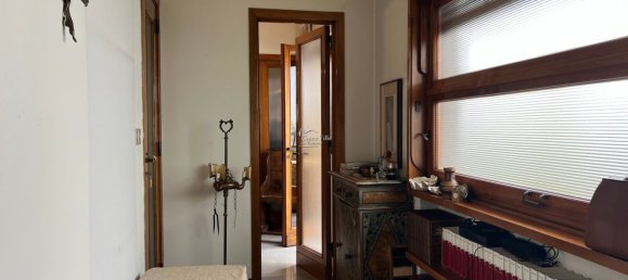 10غرفة بانتهاوس في Prato, Italy رقم 109930 15