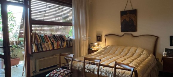 10غرفة بانتهاوس في Prato, Italy رقم 109930 12