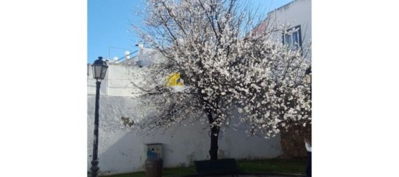 Terreno en Quelfes, Portugal No. 108735 32