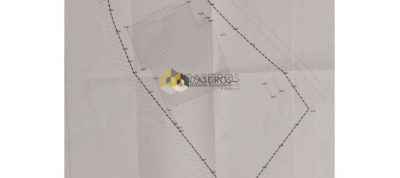 Terreno en Quelfes, Portugal No. 108735 23