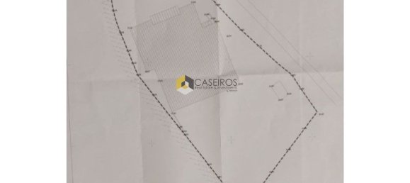 Terreno en Quelfes, Portugal No. 108735 8