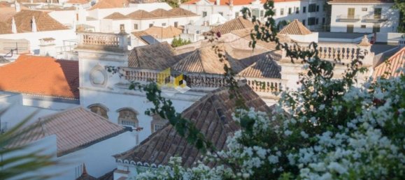 Terreno en Quelfes, Portugal No. 108735 7