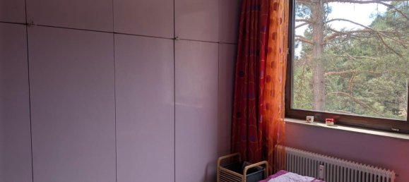 Квартира с 3 комнатами в Тельфс, Австрия № 259755 25