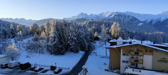 Квартира с 3 комнатами в Тельфс, Австрия № 259755 2