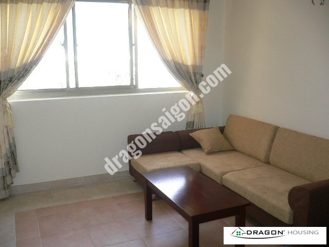  شقة في District 3, Vietnam 76متر مربع رقم 11239