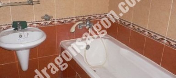  شقة في District 3, Vietnam 76متر مربع رقم 11239 3