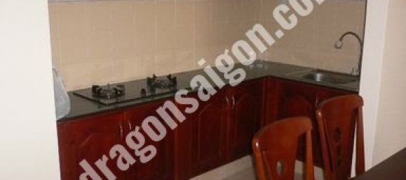  شقة في District 3, Vietnam 76متر مربع رقم 11239 4