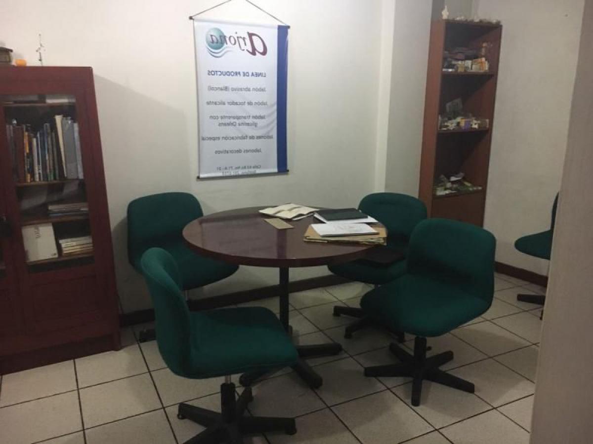 3 Schlafzimmer Haus in Bogota, Colombia, Nr. 13801