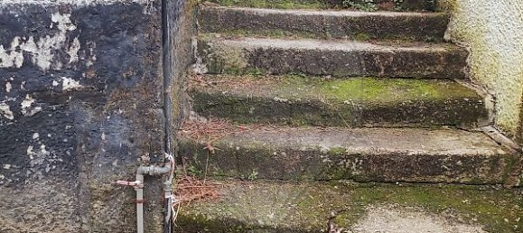 3 Schlafzimmer Haus in Souselo, Portugal, Nr. 165535 4