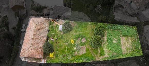 3 Schlafzimmer Haus in Souselo, Portugal, Nr. 165535 12