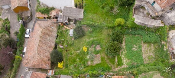 3 Schlafzimmer Haus in Souselo, Portugal, Nr. 165535 9