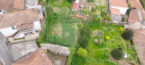 3 Schlafzimmer Haus in Souselo, Portugal, Nr. 165535 10