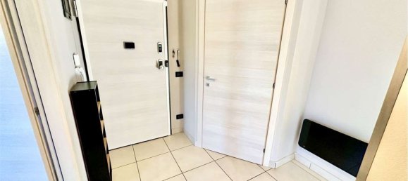 4-Zimmer Wohnung in Imola, Italy, Nr. 10933 40