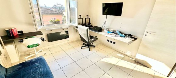 4-Zimmer Wohnung in Imola, Italy, Nr. 10933 30